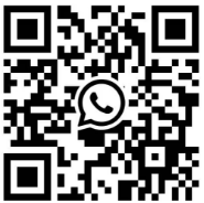 WhatsApp QR